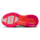 Nike Vomero 18 W